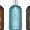 Molton Brown Bagnodoccia<Woody & Citrus Body Wash Collection - Bagnodoccia -