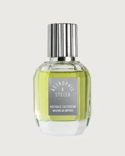 ASTROPHILL & STELLA Samples<Moonage Daydream