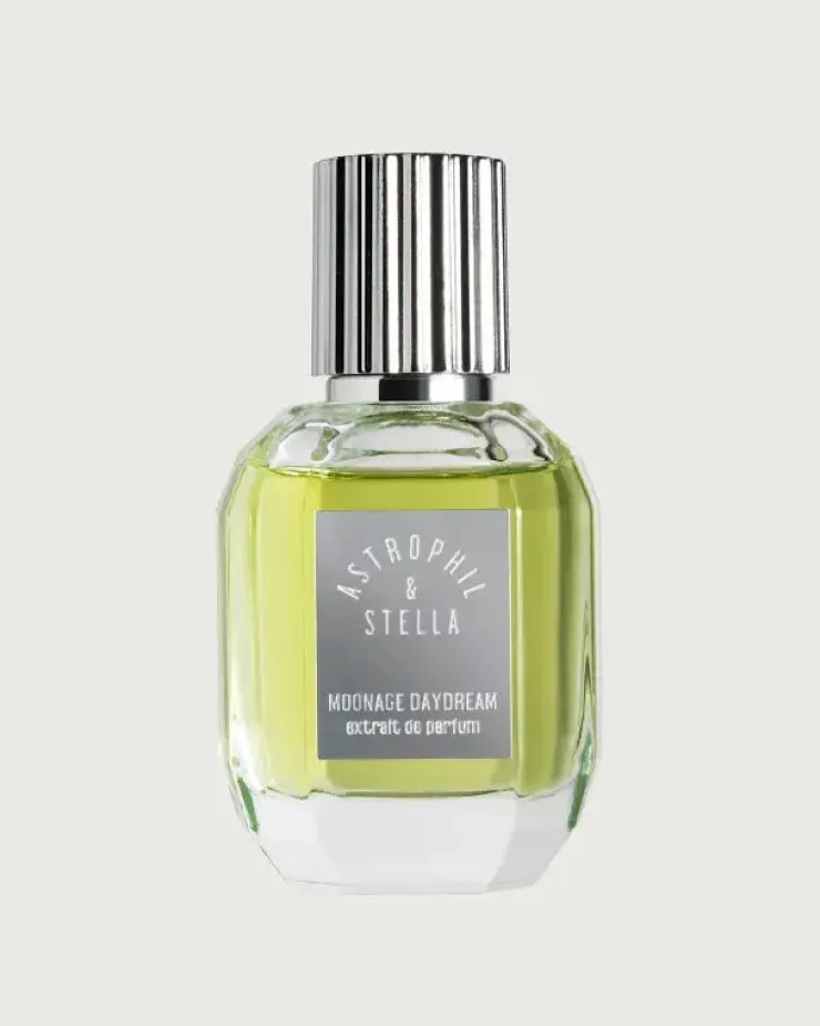 ASTROPHILL & STELLA Samples<Moonage Daydream