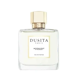DUSITA Profumi Dolci|Profumi Di Nicchia<Moonlight in Changmai
