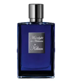 BY KILIAN Cocco|Profumi Fruttati<Moonlight in Heaven Eau de parfum