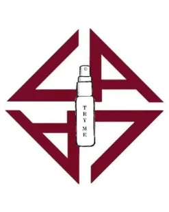 COMPTOIR SUD PACIFIQUE Vaniglia|Profumi Dolci<Mora Bella profumo