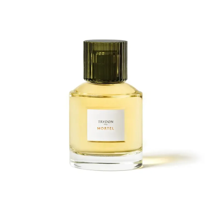 TRUDON Samples<Mortel eau de parfum