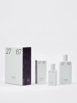 27 87 Samples|Profumi Gourmand<Mosaique