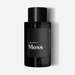 COMMODITY Samples|Muschio<Moss