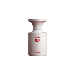 BORN TO STAND OUT Profumi Dolci|Profumi Di Nicchia<Mud