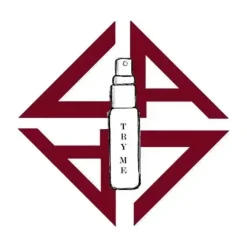 REGALIEN Muschio|Samples<Musk Barrel extrait