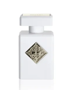 INITIO Bergamotto|Muschio<Musk Therapy