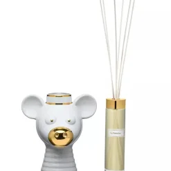 HFC Paris Profumo Ambiente<My Paradise Diffuser Alla Violetta Boutique