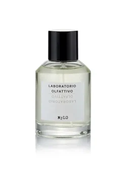 Laboratorio Olfattivo Laboratorio Olfattivo|Muschio<Mylo Eau de Parfum