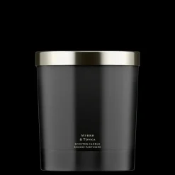 JO MALONE Candela|Profumi Inglesi<Myrrh & Tonka Candela
