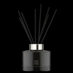 JO MALONE Profumo Ambiente|Profumi Inglesi<Myrrh & Tonka Diffusore  - Alla Violetta Boutique Napoli