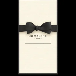 JO MALONE Profumo Ambiente|Profumi Inglesi<Myrrh & Tonka Profumo Ambiente