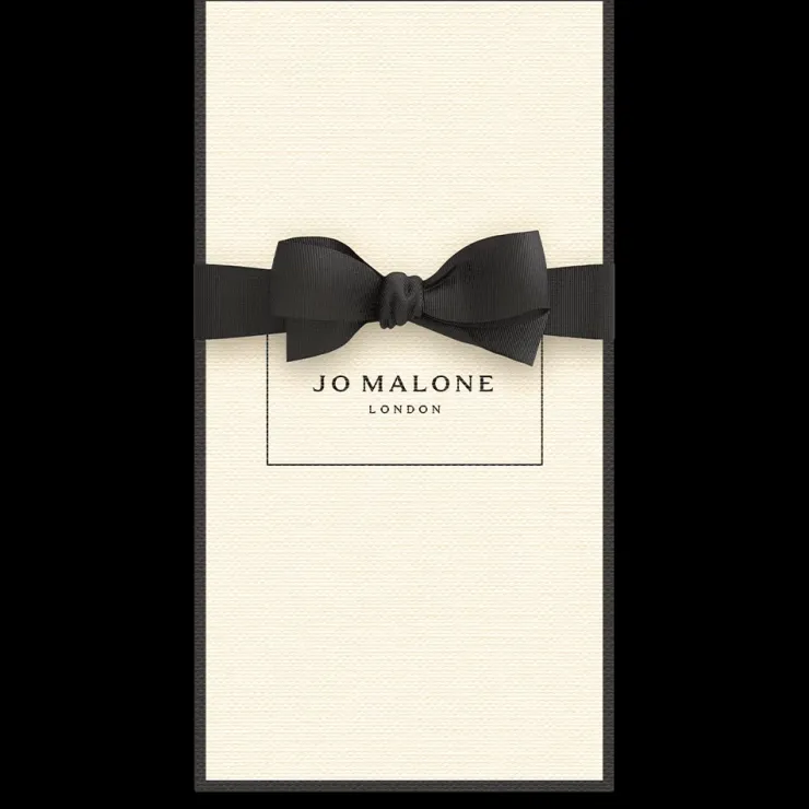 JO MALONE Profumo Ambiente|Profumi Inglesi<Myrrh & Tonka Profumo Ambiente
