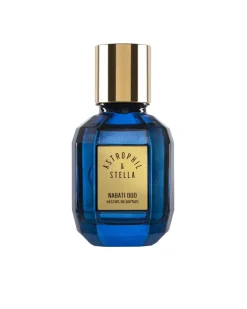 ASTROPHILL & STELLA Oud|Samples<Nabati Oud