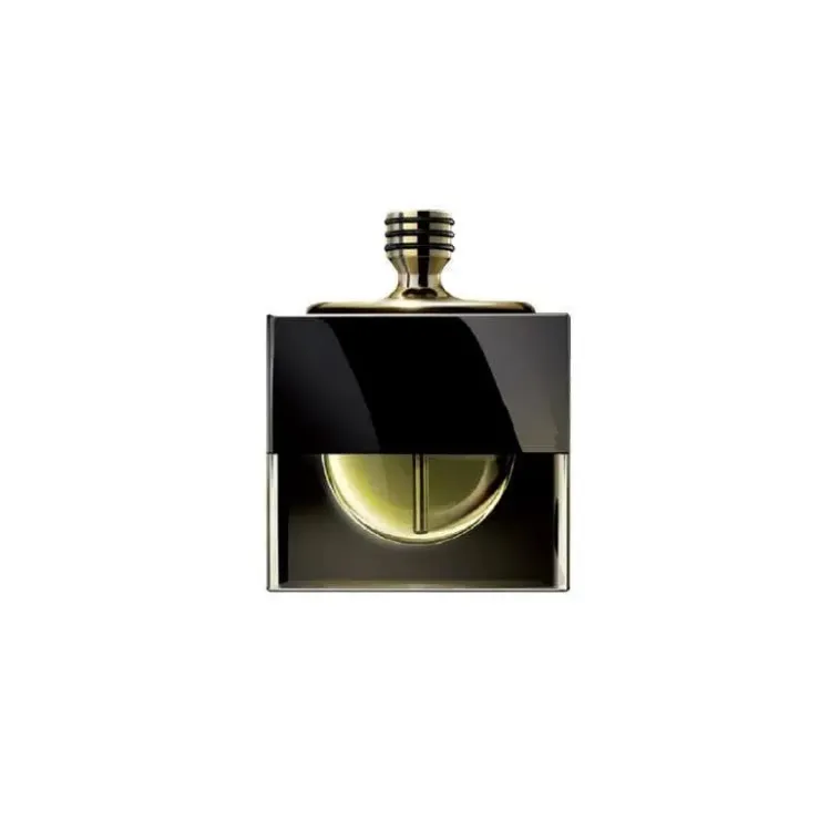 Nabucco Profumi Di Nicchia|Profumi Dolci<Amytis Parfum Fin 60 ml - Profumo in Olio -