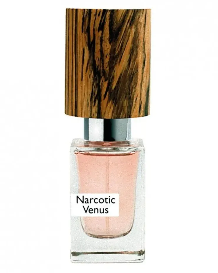 NASOMATTO Nasomatto|Tuberosa<Narcotic V. - Alla Violetta Boutique Rivenditore