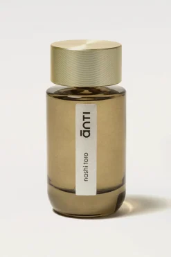 ANTI Samples<Nashi Toro  - Alla Violetta Boutique Napoli Rivenditore