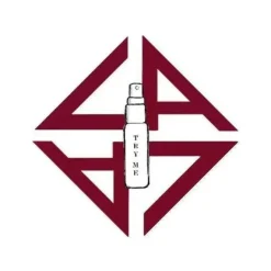 NASOMATTO Nasomatto|Oud<Blamage