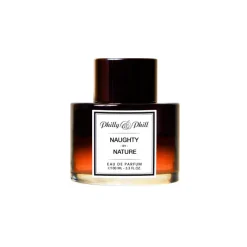 PHILLY & PHILL Cocco|Profumi Fruttati<Naughty by Nature