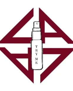 MILANO FRAGRANZE Milano Fragranze|Profumi Legnosi<NAVIGLIO