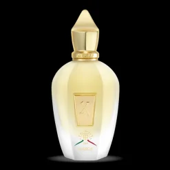 XERJOFF Xerjoff|Bergamotto<Naxos