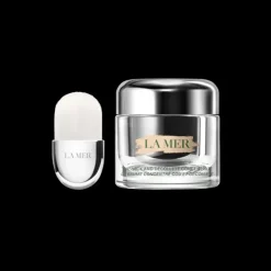 LA MER Trattamento Corpo<Neck & Decolletè