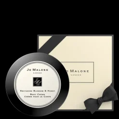 JO MALONE Idratante Corpo|Profumi Inglesi<Nectarine Blossom & Honey Body Cream