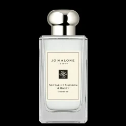 JO MALONE Profumi Inglesi|Profumi Fruttati<Nectarine Blossom & Honey Cologne