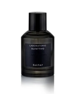 Laboratorio Olfattivo Laboratorio Olfattivo|Bergamotto<NEKTAR eau de parfum
