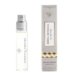 ESSENTIAL PARFUMS Samples<Neroli Botanica by Anne Filipo
