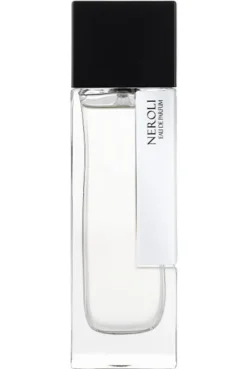 LAURENT MAZZONE Muschio|Profumi Fruttati<Neroli eau de Parfum