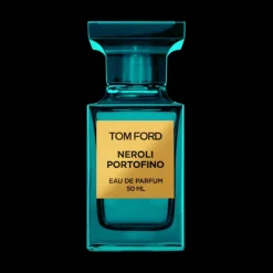 TOM FORD Samples<Neroli Portofino