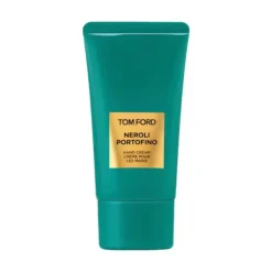 TOM FORD Trattamento Mani<Neroli Portofino hand cream