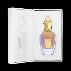 XERJOFF Xerjoff|Rosa<Newcleus