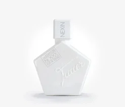 ANDY TAUER Muschio|Iris<Nexin Extrait - Alla Violetta Boutique Rivenditore