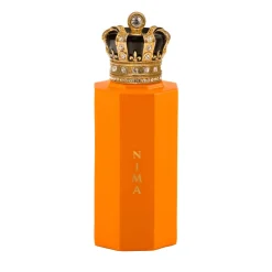 ROYAL CROWN Samples|Profumi Di Lusso<Nima