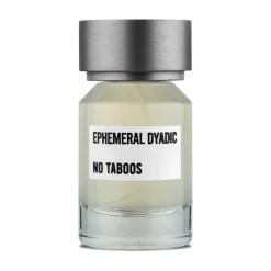 EPHEMERAL DYADIC Samples<No Taboos