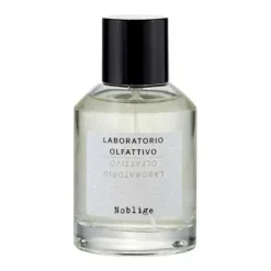 Laboratorio Olfattivo Laboratorio Olfattivo|Muschio<Noblige Eau de Parfum