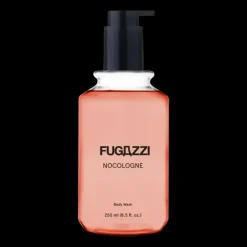 FUGAZZI Bagnodoccia<Nocologne Body Wash