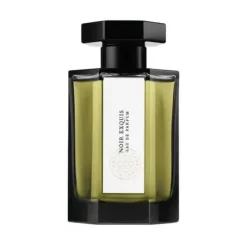 L'ARTISAN PARFUMEUR Vaniglia|Profumi Gourmand<Noir Exquis eau de parfum- - Profumi Francesi