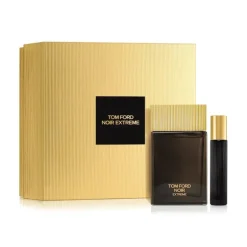 TOM FORD Profumi Gourmand|Profumi Dolci<Noir Extreme set 24