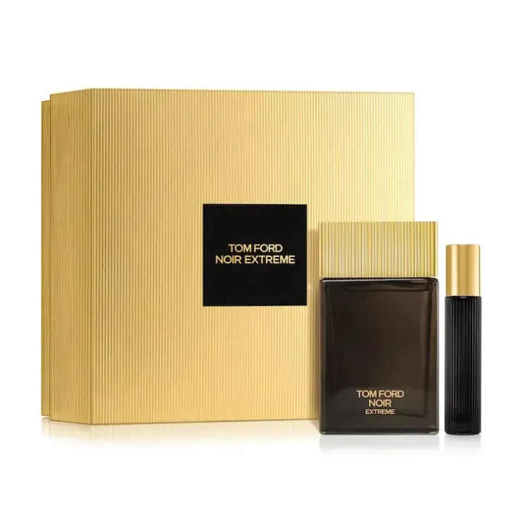 TOM FORD Profumi Gourmand|Profumi Dolci<Noir Extreme set 24