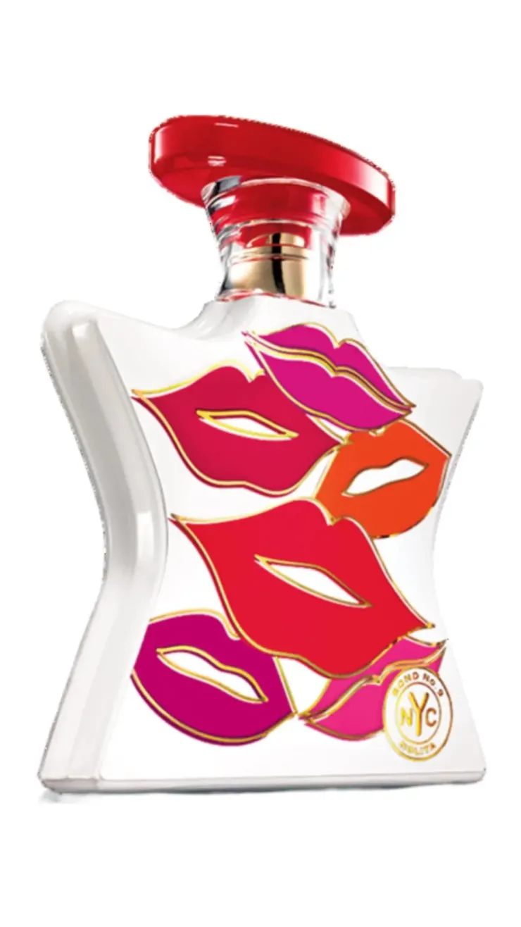 BOND No.9 Samples<Nolita