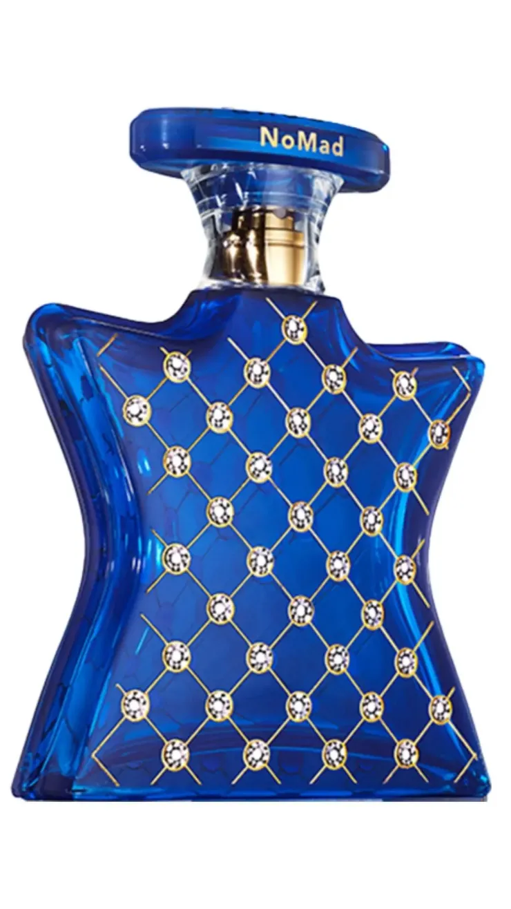 BOND No.9 Profumi Dolci|Profumi Di Nicchia<Nomad