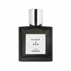 EIGHT & BOB Samples<Nuit de Megeve eau de parfum