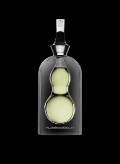 PREMIERE PEAU Samples<Nuitelastique  - Alla Violetta Boutique Napoli