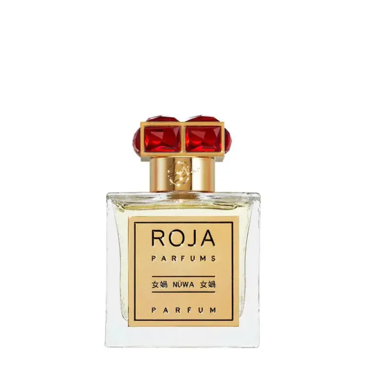 ROJA PARFUMS Rosa|Profumi Di Lusso<Nuwa The Elixir of Gods Roja