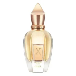 XERJOFF Xerjoff|Ambra<Oesel profumo