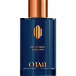 OJAR Samples<Ciel d'Orage Eau de Parfum